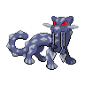 Shadow Chien-Pao